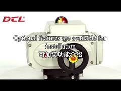 Facultatieve functies